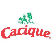 Cacique Foods, LLC logo