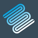 Cactus Wellhead logo