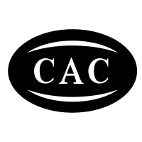 CAC Chance and Challenge logo