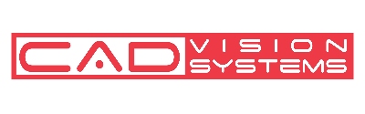 CADVision Systems Sdn Bhd logo