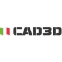 CAD3D.it - La Community dei Progettisti