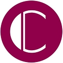Cadac Group logo