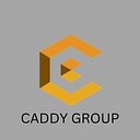 Caddy Group Construction logo