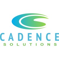 Cadence Solutions logo
