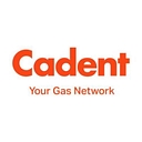Cadent Gas logo