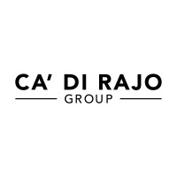 Ca' di Rajo Group logo