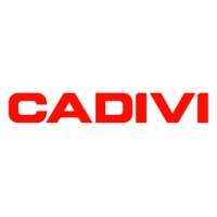CADIVI - Vietnam Electric Cable Corporation logo