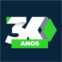 Cadmus Soluções em TI logo