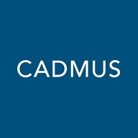 The Cadmus Group, Inc. logo
