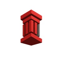 Cadopilar Software logo