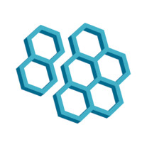 CADskills logo