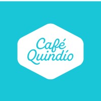 Café Quindío S.A.S logo