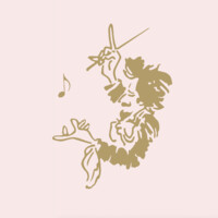 Caffè Concerto logo