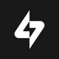 Caffeina | Ideas Never Sleep. logo