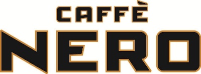 Caffè Nero logo