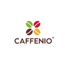 Caffenio logo