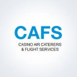 Casino Air Caterers & Flight Services Pvt. Ltd. logo