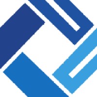 Core Alliance Group Inc logo