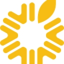 CV. Cahaya Boga Utama logo