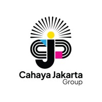 Cahaya Jakarta Group logo