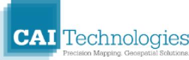CAI Technologies logo