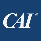 CAI logo
