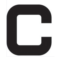Cailabs logo