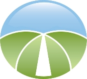 Community Access Inc. logo
