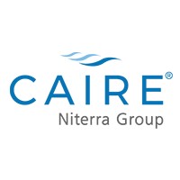 CAIRE Inc logo