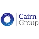 Cairn Group logo
