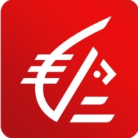 Caisse d'Epargne Loire Centre logo