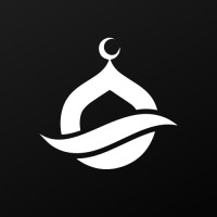 Caiz logo