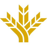 Caja Rural de Aragón logo