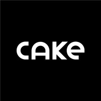 CAKE Communication logo