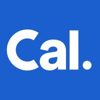 Cal (Israel Credit Cards) logo