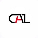 キャル株式会社 logo