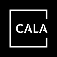 Cala Group Limited logo
