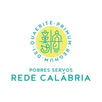 Rede Calábria logo