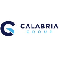 Calabria Group logo