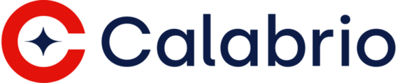Calabrio logo
