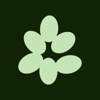 Caladan Bio logo