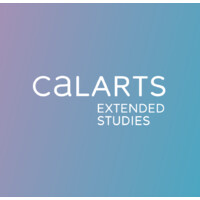 California Institute of the Arts logo