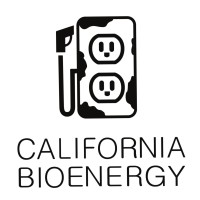 California Bioenergy LLC logo