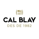 Grup Cal Blay logo