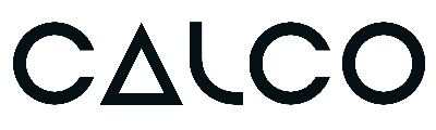 Calco logo