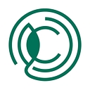Caldera Care logo