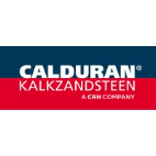 Calduran Kalkzandsteen logo