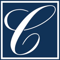 Caldwell Investment Management Ltd. logo