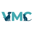 Veterinary Medical Center of Caldwell logo