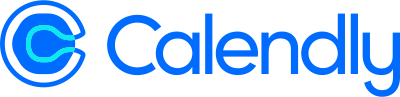 Calendly logo
